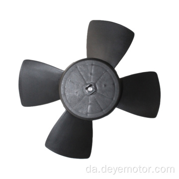 Auto Radiator Cooling Fan til Holdenbarina Hatchback Opel